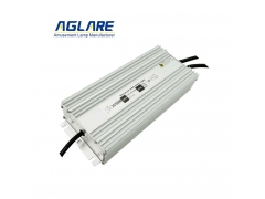 LED Power Supply - 1000W DC 24V 41.7A IP65 LED Power Supply